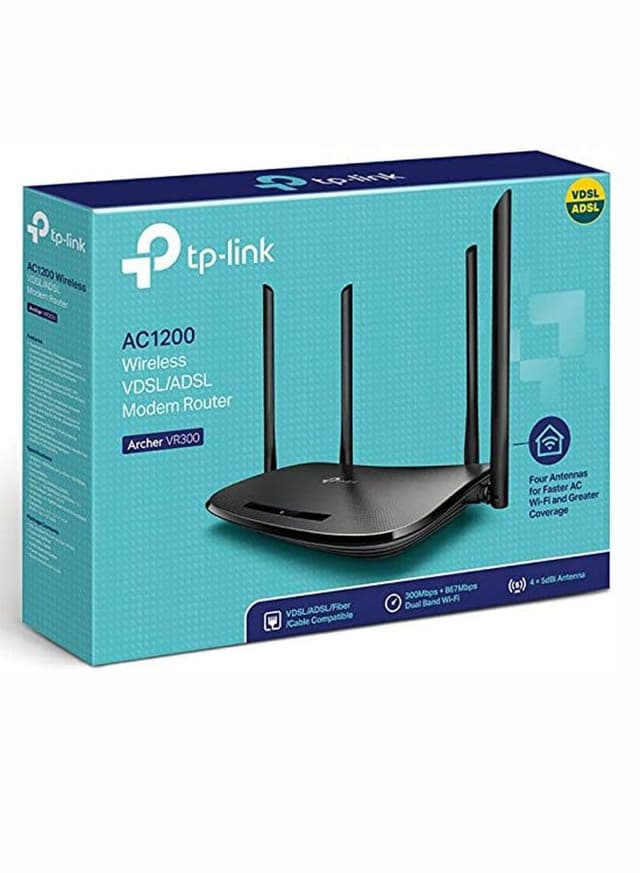 product img